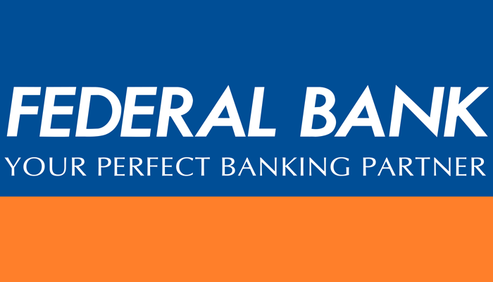 federal_bank