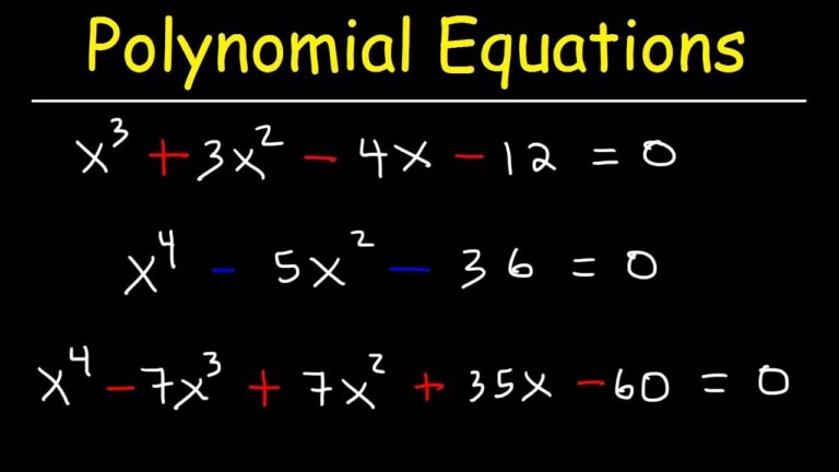 Mathematics – GKTODAY-GENERAL KNOWLEDGE TODAY AND CURRENT AFFAIRS