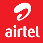 Bharti Airtel’s 5G user-base expands